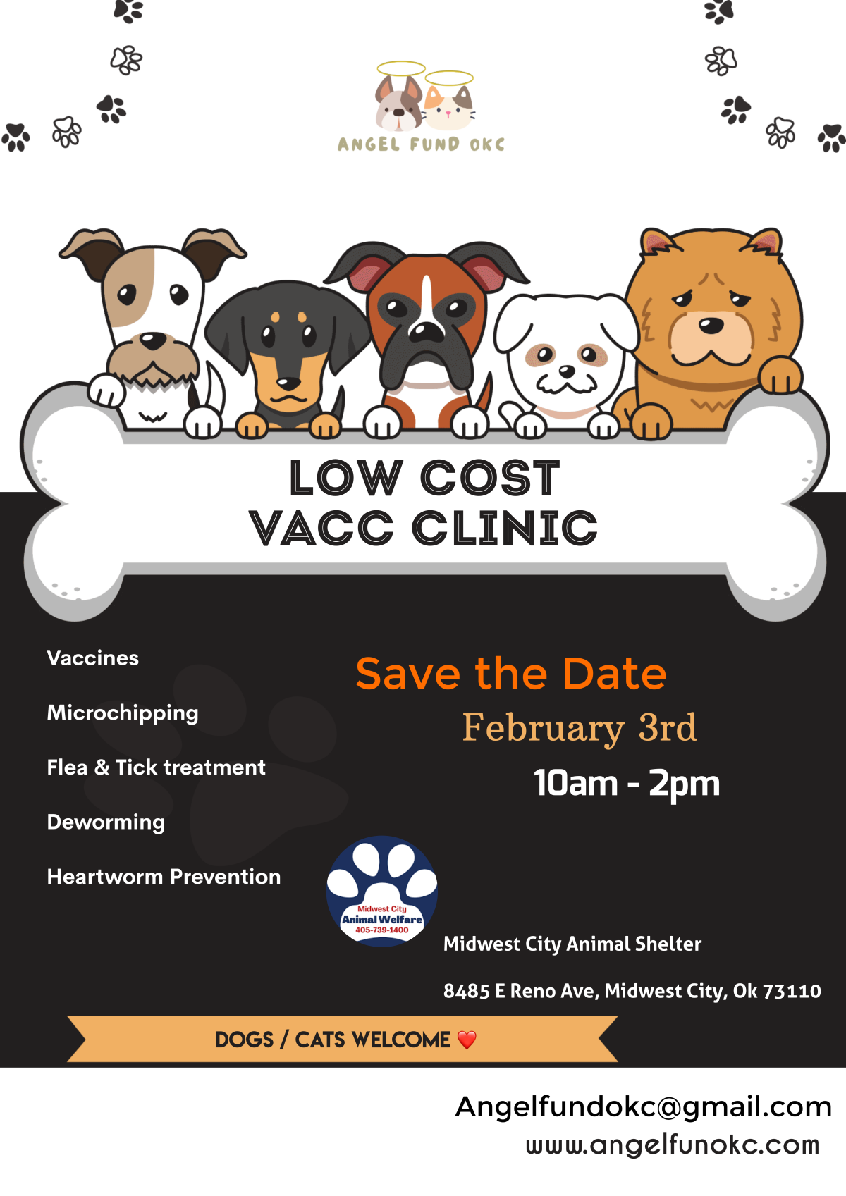 Best local low cost vet clinics Free Shipping