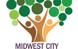 Community Improvement Grant Program 