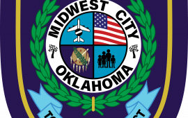 MWCPD