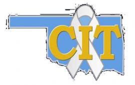 CIT logo