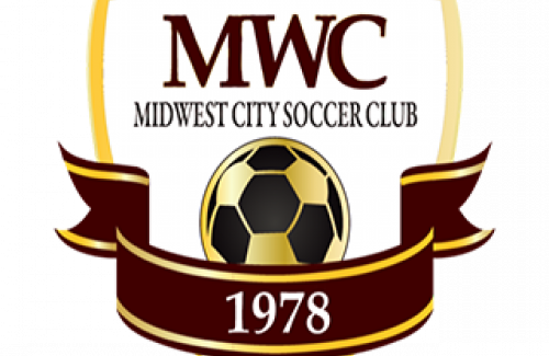 Midwest City Soccer Club