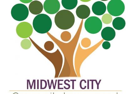 Comprehensive Planning Division | Midwest City Oklahoma