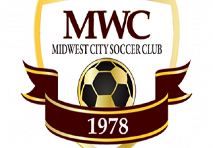 Midwest City Soccer Club