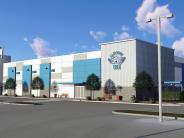 Andy's Altitude 1291 is Midwest City's newest entertainment venue!
