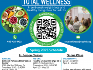 Total Wellness(1)