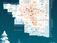 ACOG Snow Route Map 2025-26 ACOG Snow-Route-Map_2025-26