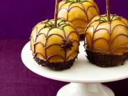 Caramel Apple