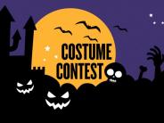 Costume Contest