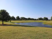 Water Feature Back 9