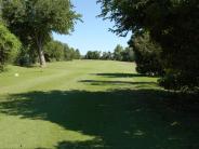 Photo Gallery - Hidden Creek Family Golf Course