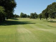 Photo Gallery - Hidden Creek Family Golf Course