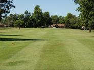 Photo Gallery - Hidden Creek Family Golf Course