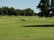 Photo Gallery - Hidden Creek Family Golf Course