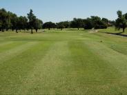 Photo Gallery - Hidden Creek Family Golf Course