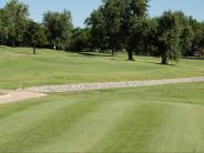 Photo Gallery - Hidden Creek Family Golf Course