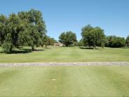 Photo Gallery - Hidden Creek Family Golf Course