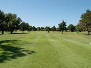 Photo Gallery - Hidden Creek Family Golf Course