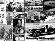 midwest city pd history 1950-1989