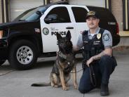 Sergeant Skelton and Gery