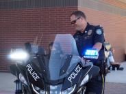 Motor Unit