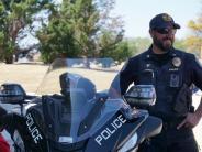 Motor Unit