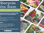 rain barrel post card 2025 sale page 1