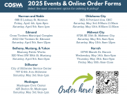 rain barrel post card 2025 sale page 2