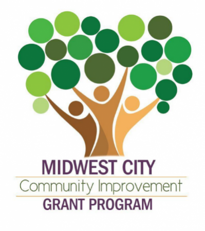 Midwest City Community Improvement Grant Program