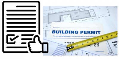 Permits and Inspections | Midwest City Oklahoma