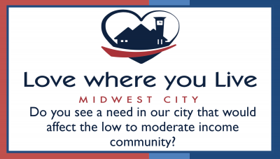 2021 CAC Community Needs Graphic