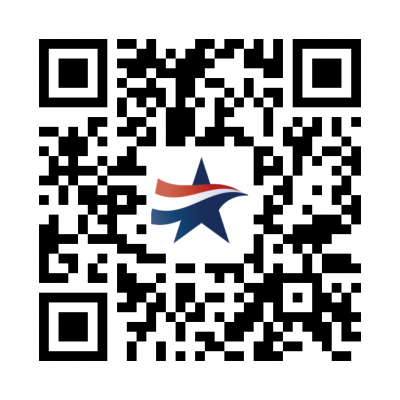 Jobs QR Code