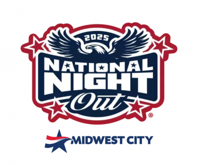 National Night Out 2025