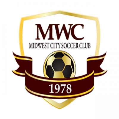 Midwest City Soccer Club