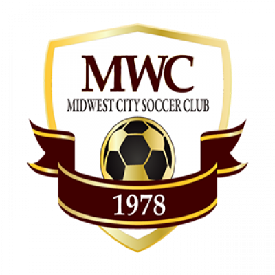 MWC Soccer Club Logo