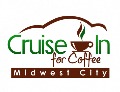 Cruise in for Coffee