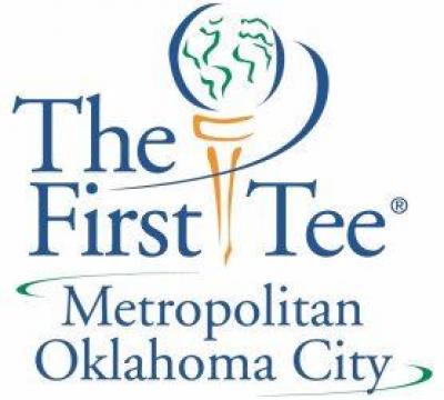 The First Tee logo