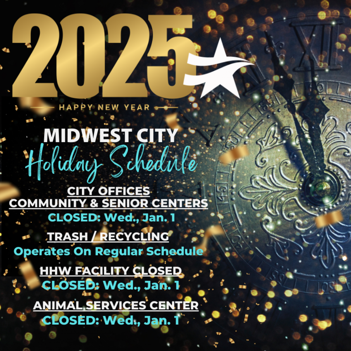 NewYears2025