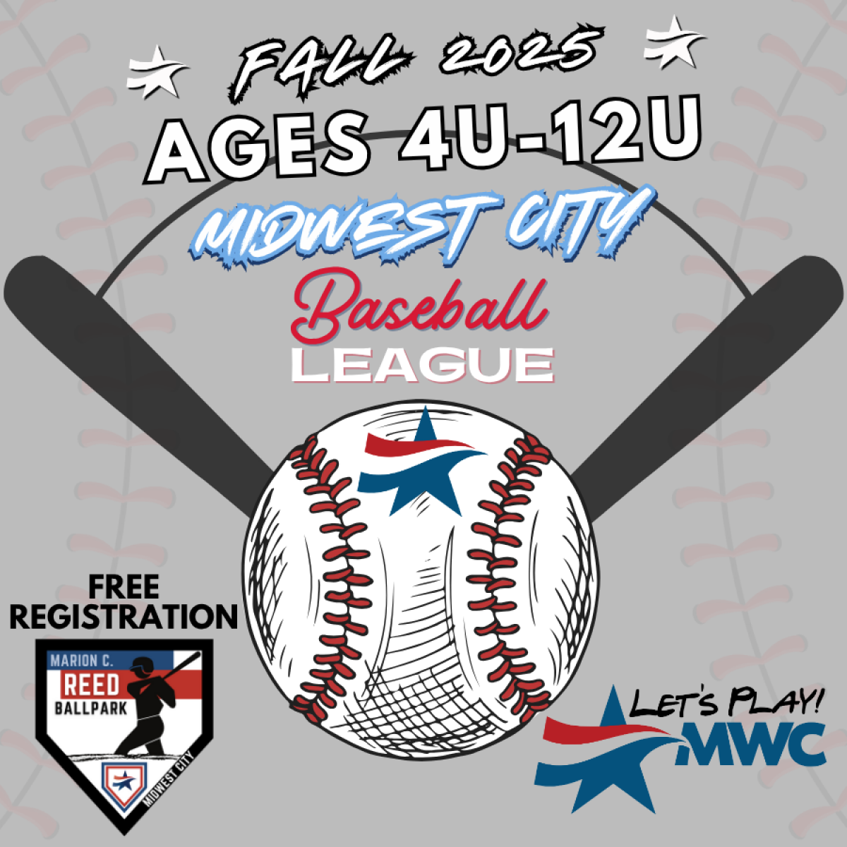 Fall 2025 Midwest City Fall 2025 Midwest City
