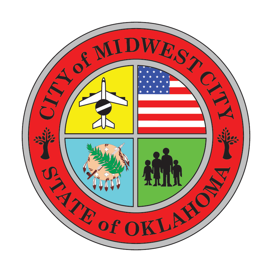 Elections Midwest City Oklahoma