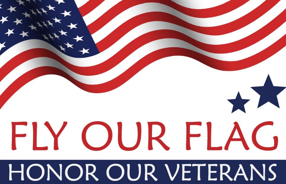 Flagstaff veterans day deals