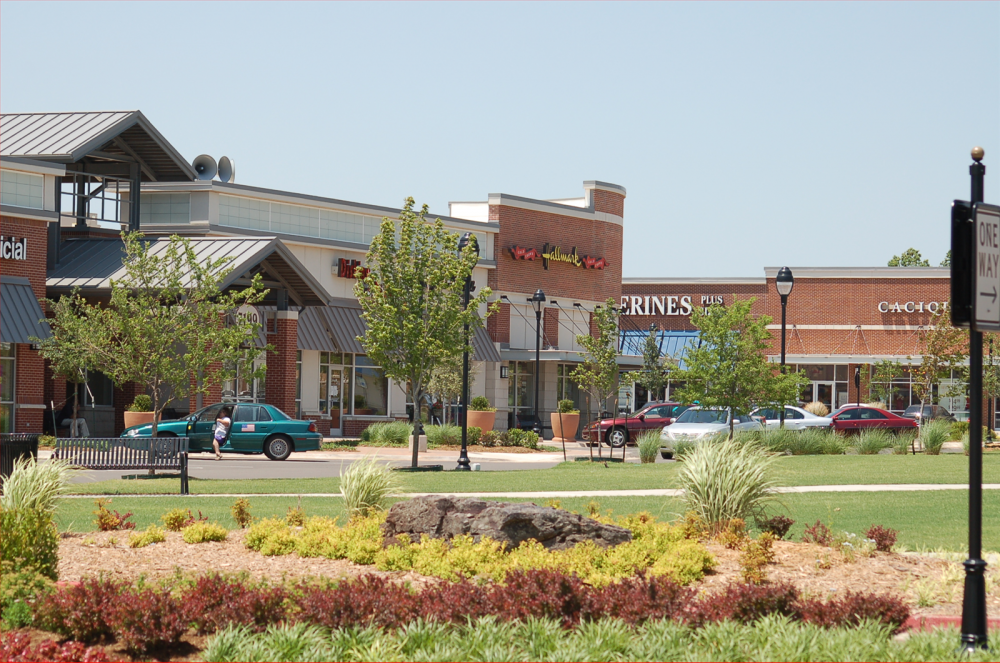 Explore 10 Exciting Year-Round Activities in Midwest, Oklahoma